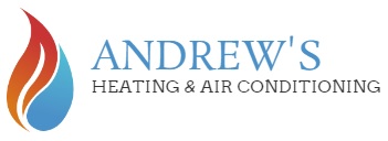 Image for Andrew's Heating & Air Conditioning with ID of: 1727665