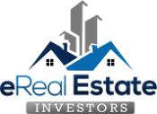 Image for e Real Estate Investors with ID of: 1727702
