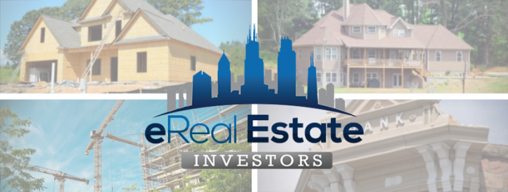 Image for e Real Estate Investors with ID of: 1727704