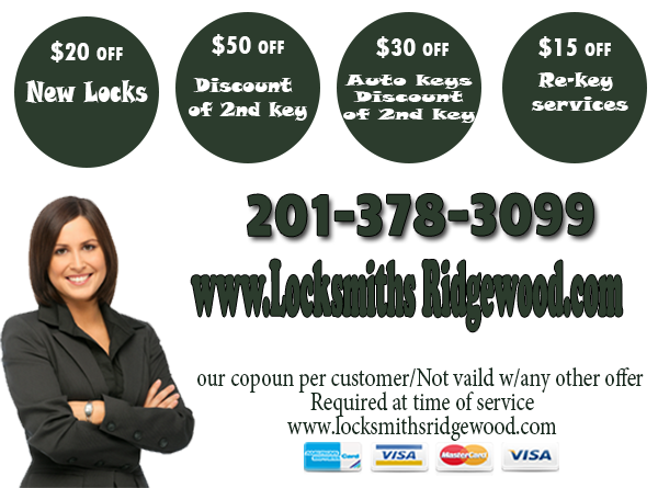 Image for Locksmiths Ridgewood with ID of: 1727712