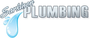 Image for Sarkinen Plumbing with ID of: 1727772