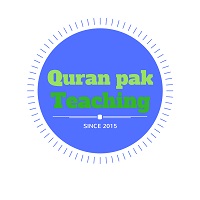 Image for Online Quran Teaching with ID of: 1727783