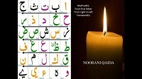 Image for Online Quran Teaching with ID of: 1727786