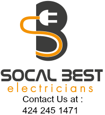 Image for SoCal Best Electrician with ID of: 1727807