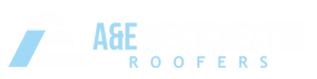 Image for A&E Westchester Roofers with ID of: 1727847