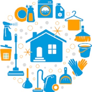 Image for Naples Cleaning Services with ID of: 1727863