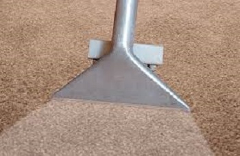 Image for Naples Cleaning Services with ID of: 1727866