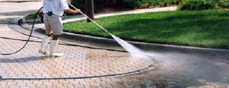 Image for Naples Cleaning Services with ID of: 1727867