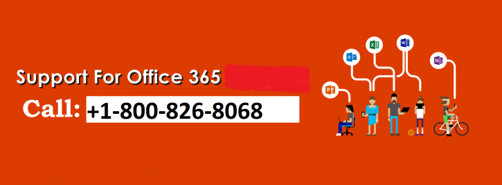 Image for Microsoft support phone number+1-800-826-8068 with ID of: 1727912
