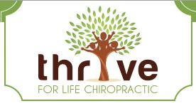 Image for Thrive for Life Chiropractic with ID of: 1727933