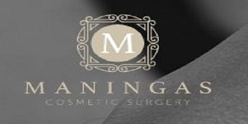 Image for Maningas Cosmetic Surgery with ID of: 1727953