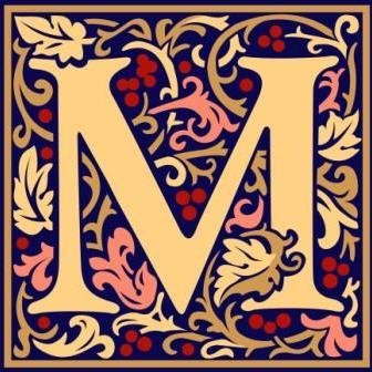 Image for The Club at Mediterra with ID of: 1727993