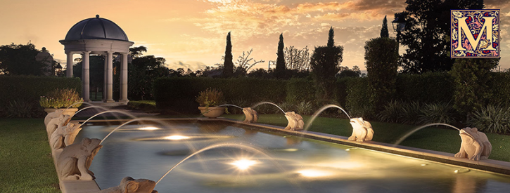 Image for The Club at Mediterra with ID of: 1727994