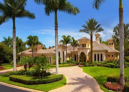 Image for The Club at Mediterra with ID of: 1727996