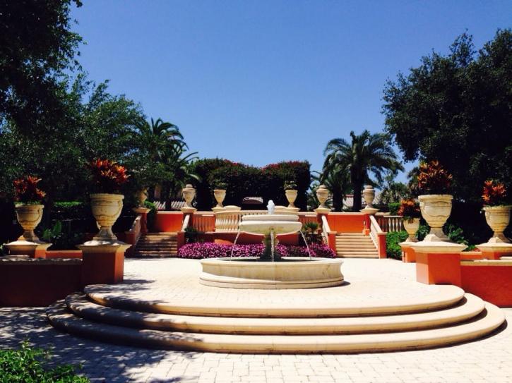 Image for The Club at Mediterra with ID of: 1727997