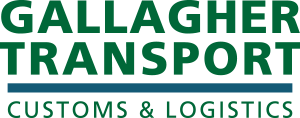 Image for Gallagher Transport International Inc with ID of: 1728008