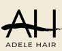Image for Adele Hair with ID of: 1728061