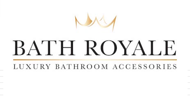 Image for Bath Royale with ID of: 1728198
