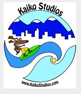 Image for Kaiko Studios with ID of: 1728215