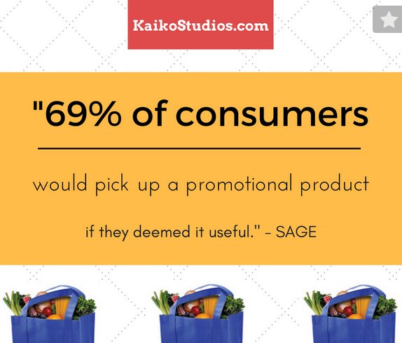Image for Kaiko Studios with ID of: 1728217