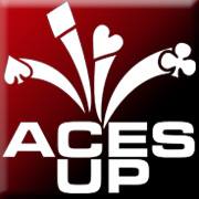 Image for Aces Up Casino Parties with ID of: 1728261