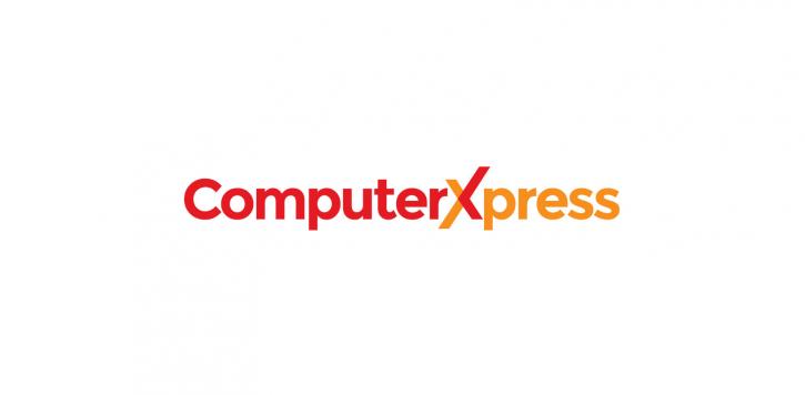 Image for ComputerXpress with ID of: 1728283