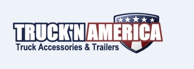 Image for Truck'n America with ID of: 1728300