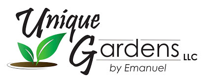 Image for Unique Gardens, LLC with ID of: 1728349