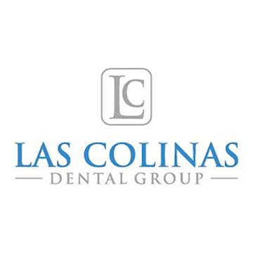 Image for Las Colinas Dental Group with ID of: 1728462