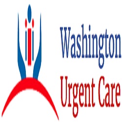 Image for Washington Urgent Care with ID of: 1728464