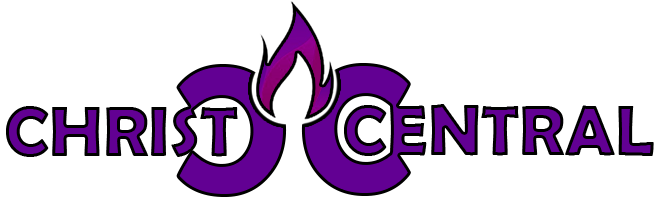 Image for Christ Central LaBelle with ID of: 1728640