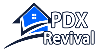 Image for PDX Revival with ID of: 1728830