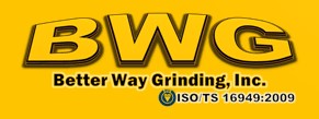 Image for Better Way Grinding, Inc. with ID of: 1728835