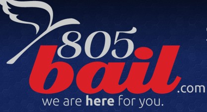 Image for Superior Bail Bonds Santa Barbara with ID of: 1728840