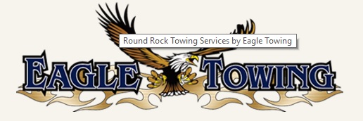 Image for 24-Hour Towing Services | Eagle Wrecker Round Rock with ID of: 1728856