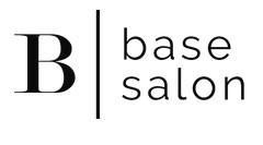 Image for Base Salon Chicago with ID of: 1728870