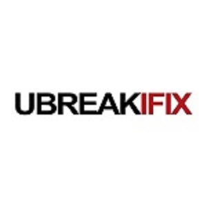 Image for uBreakiFix with ID of: 1728900
