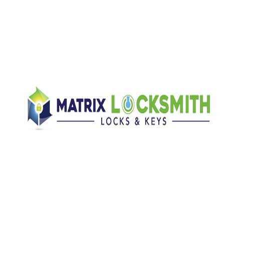 Image for Matrix Locksmith with ID of: 1728953