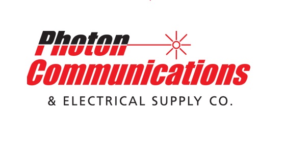 Image for Photon Communications & Electrical Supply Co. with ID of: 1728961