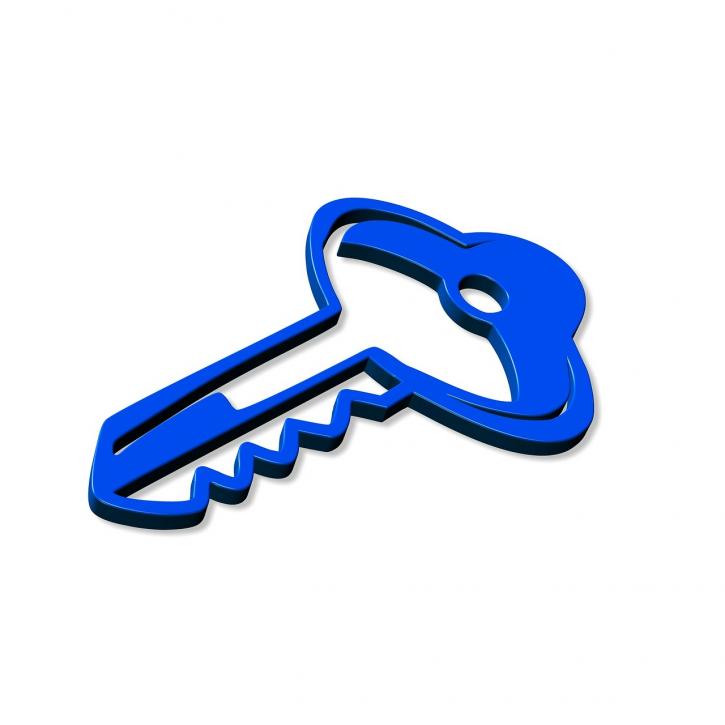 Image for Duluth Locksmith Solutions LLC with ID of: 1728969
