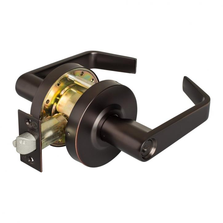 Image for Duluth Locksmith Solutions LLC with ID of: 1728973