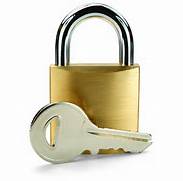 Image for Duluth Locksmith Solutions LLC with ID of: 1728974