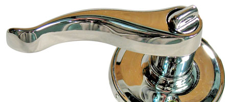 Image for Duluth Locksmith Solutions LLC with ID of: 1728975
