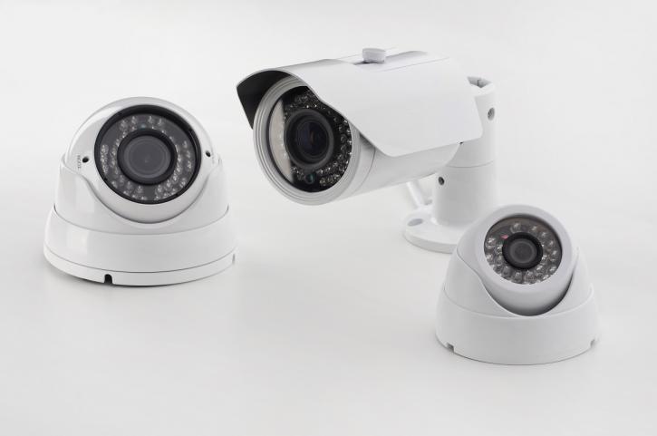 Image for Triton Surveillance Inc with ID of: 1728977