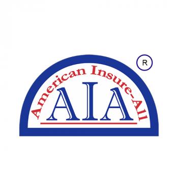 Image for American Insure-All with ID of: 1728985