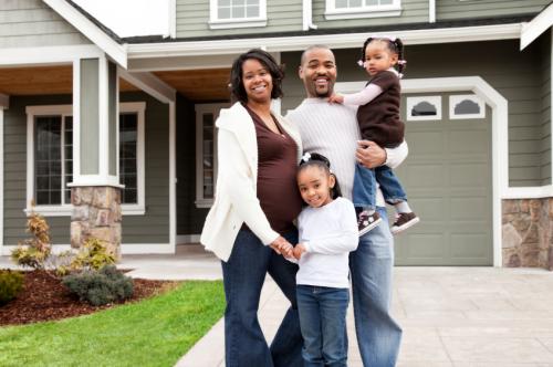 Image for American Insure-All with ID of: 1728990