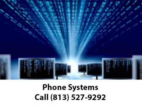 Image for SGD Communications Inc with ID of: 1729056