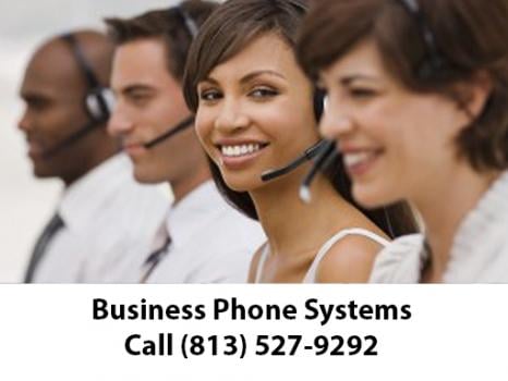 Image for SGD Communications Inc with ID of: 1729057