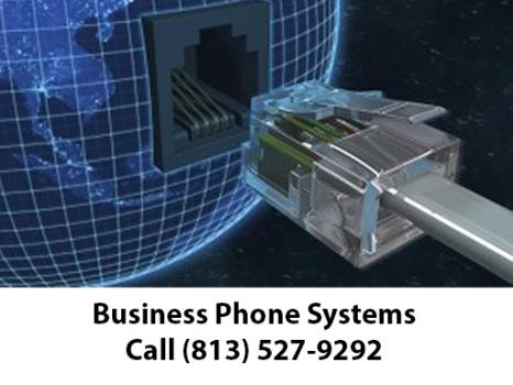 Image for SGD Communications Inc with ID of: 1729058