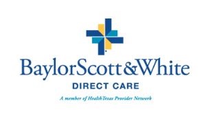 Image for Baylor Scott & White -Direct Care with ID of: 1729097